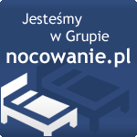 noclegi